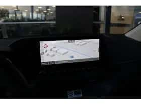 Hyundai i20 (2025) thumbnail 18