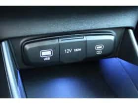 Hyundai i20 (2025) thumbnail 20