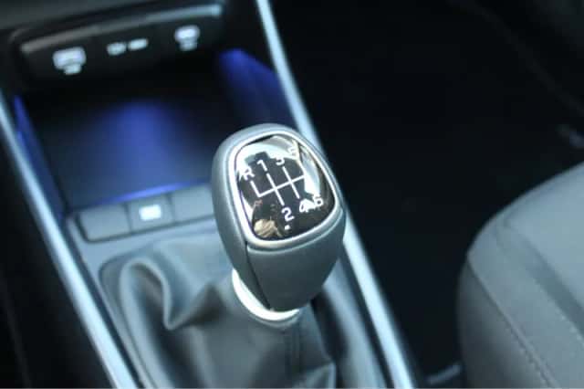 Hyundai i20 (2025) thumbnail 21