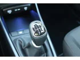 Hyundai i20 (2025) thumbnail 21