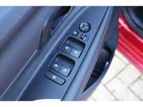 Hyundai i20 (2025) thumbnail 8