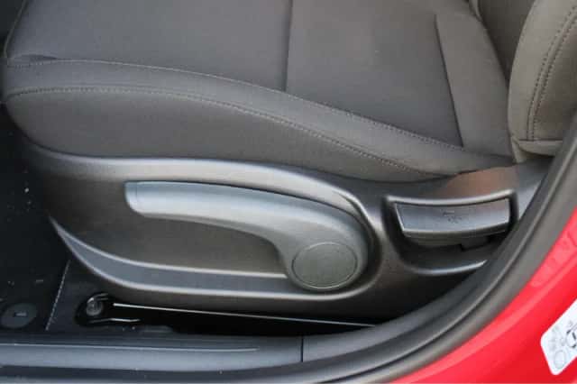 Hyundai i20 (2025) thumbnail 10