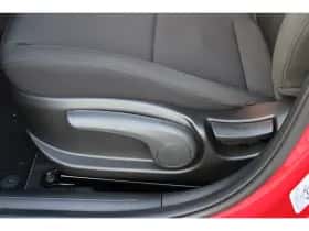 Hyundai i20 (2025) thumbnail 10