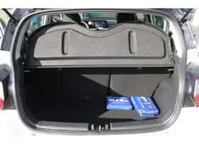 Hyundai i10 (2025) thumbnail 11