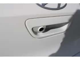 Hyundai i10 (2025) thumbnail 12