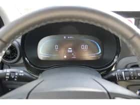 Hyundai i10 (2025) thumbnail 13