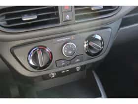 Hyundai i10 (2025) thumbnail 14