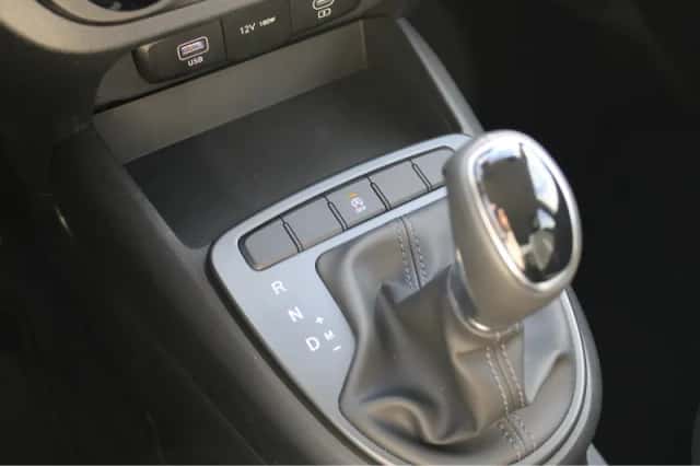 Hyundai i10 (2025) thumbnail 15