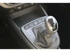 Hyundai i10 (2025) thumbnail 15