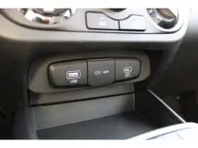 Hyundai i10 (2025) thumbnail 16