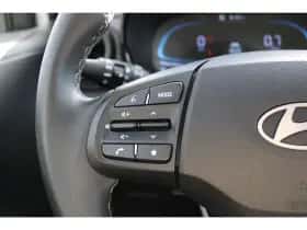 Hyundai i10 (2025) thumbnail 17