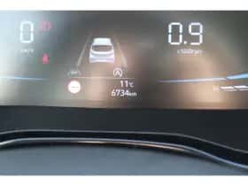 Hyundai i10 (2025) thumbnail 19