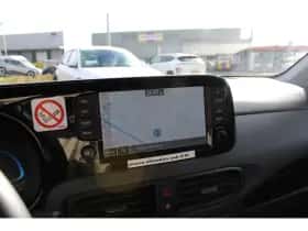 Hyundai i10 (2025) thumbnail 20