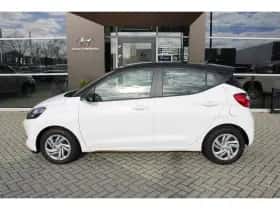 Hyundai i10 (2025) thumbnail 3