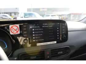 Hyundai i10 (2025) thumbnail 21