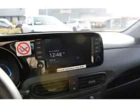 Hyundai i10 (2025) thumbnail 22