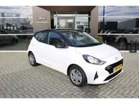 Hyundai i10 (2025) thumbnail 6