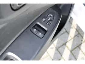 Hyundai i10 (2025) thumbnail 8