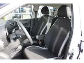 Hyundai i10 (2025) thumbnail 9