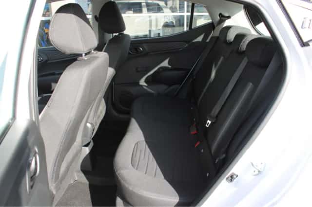 Hyundai i10 (2025) thumbnail 10