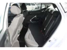 Hyundai i10 (2025) thumbnail 10