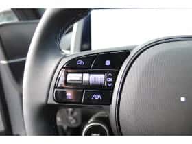 Hyundai Ioniq 6 (2024) thumbnail 14