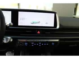 Hyundai Ioniq 6 (2024) thumbnail 16