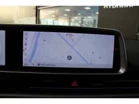 Hyundai Ioniq 6 (2024) thumbnail 18