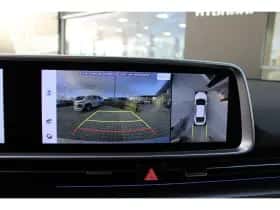 Hyundai Ioniq 6 (2024) thumbnail 19