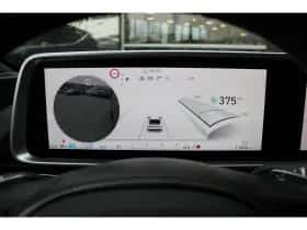 Hyundai Ioniq 6 (2024) thumbnail 24