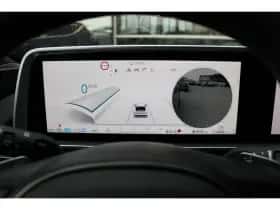 Hyundai Ioniq 6 (2024) thumbnail 25