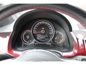Volkswagen Up! (2023) thumbnail 14