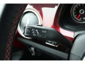 Volkswagen Up! (2023) thumbnail 17