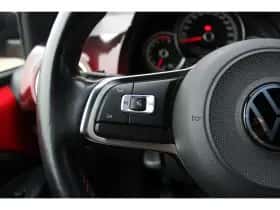 Volkswagen Up! (2023) thumbnail 18