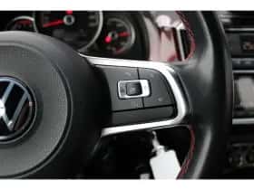 Volkswagen Up! (2023) thumbnail 19