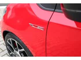 Volkswagen Up! (2023) thumbnail 9