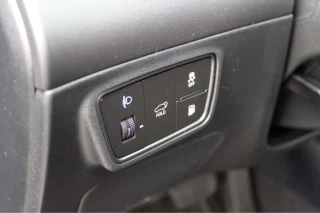 Hyundai Tucson (2024) thumbnail 11