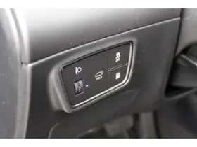 Hyundai Tucson (2024) thumbnail 11