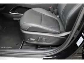 Hyundai Tucson (2024) thumbnail 13
