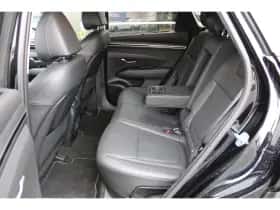 Hyundai Tucson (2024) thumbnail 15