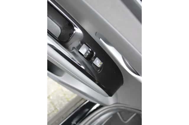 Hyundai Tucson (2024) thumbnail 16