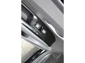 Hyundai Tucson (2024) thumbnail 16