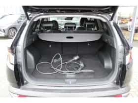 Hyundai Tucson (2024) thumbnail 18