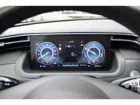 Hyundai Tucson (2024) thumbnail 20