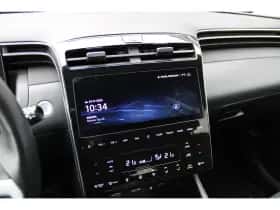 Hyundai Tucson (2024) thumbnail 21