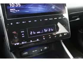 Hyundai Tucson (2024) thumbnail 22
