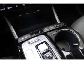 Hyundai Tucson (2024) thumbnail 24