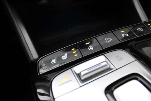 Hyundai Tucson (2024) thumbnail 25