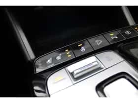 Hyundai Tucson (2024) thumbnail 25