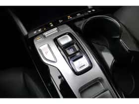 Hyundai Tucson (2024) thumbnail 26